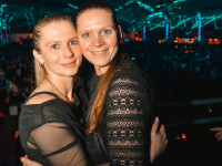 Electric Sea Galerie 1