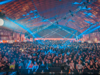 Electric Sea Galerie 1