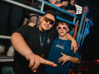 Electric Sea Galerie 1