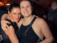 Electric Sea Galerie 1