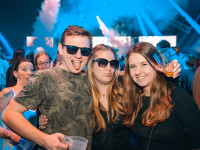 Electric Sea Galerie 1