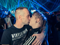 Electric Sea Galerie 1