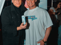 Electric Sea Galerie 1