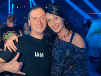 Electric Sea Galerie 1