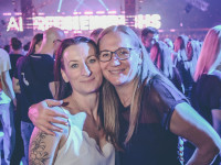 Electric Sea Galerie 1