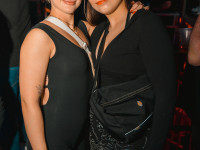 Electric Sea Galerie 1