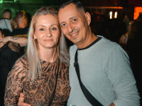 Electric Sea Galerie 1