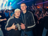 Electric Sea Galerie 1