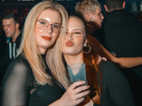 Electric Sea Galerie 1