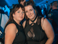 Electric Sea Galerie 1