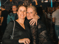 Electric Sea Galerie 1