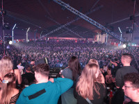 Electric Sea Galerie 2
