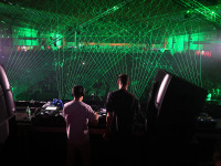 Electric Sea Galerie 2