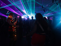 Electric Sea Galerie 2