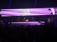 Electric Sea Galerie 2