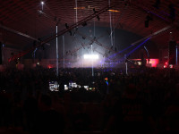 Electric Sea Galerie 2