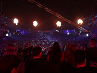 Electric Sea Galerie 2