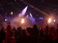 Electric Sea Galerie 2