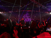 Electric Sea Galerie 2
