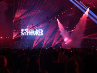 Electric Sea Galerie 2