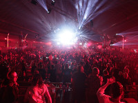 Electric Sea Galerie 2