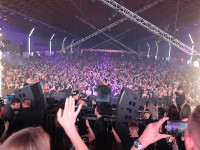 Electric Sea Galerie 2