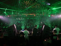 Electric Sea Galerie 2