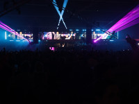 Electric Sea Galerie 2