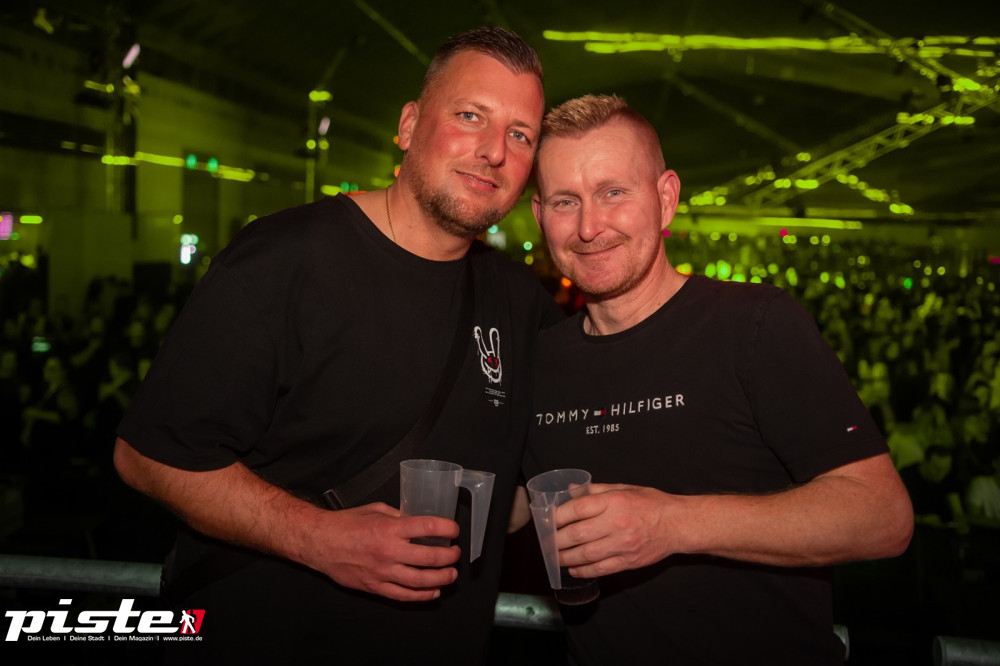 Electric Sea Galerie 3