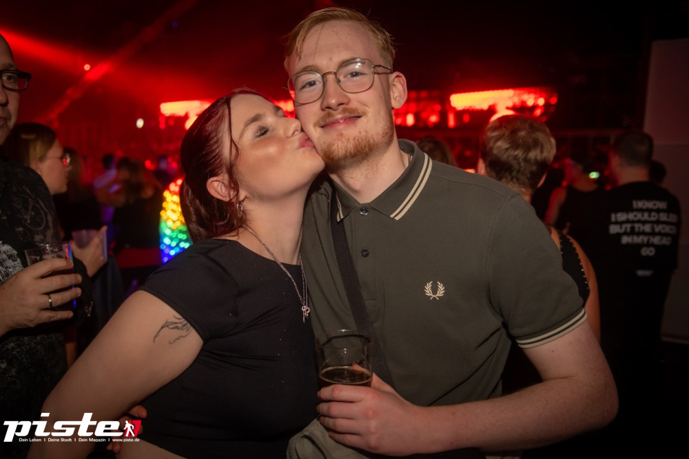 Electric Sea Galerie 3