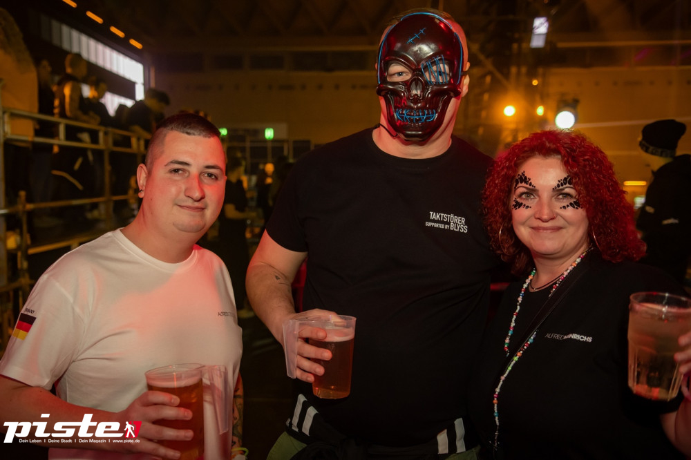 Electric Sea Galerie 3