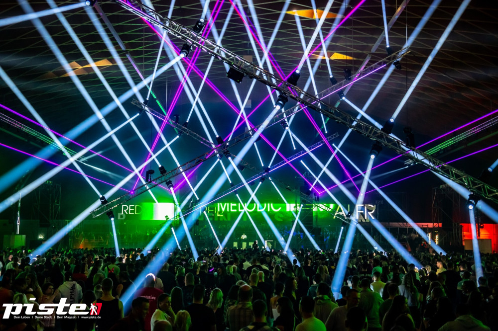 Electric Sea Galerie 3