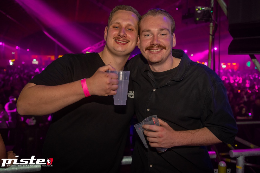 Electric Sea Galerie 3