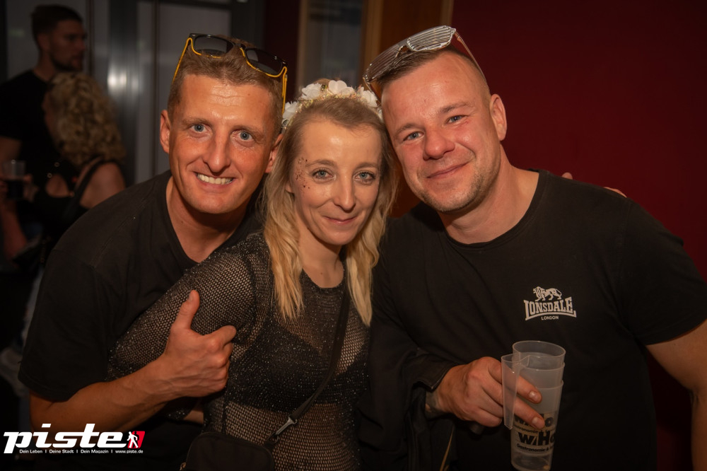 Electric Sea Galerie 3