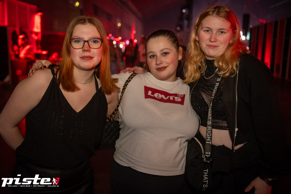 Electric Sea Galerie 3