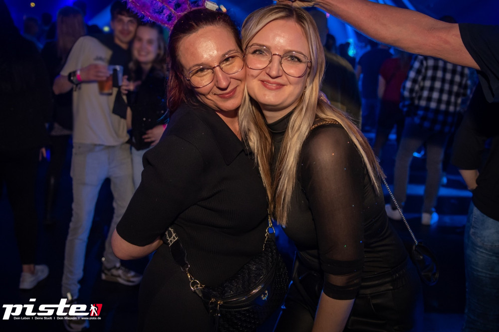 Electric Sea Galerie 3