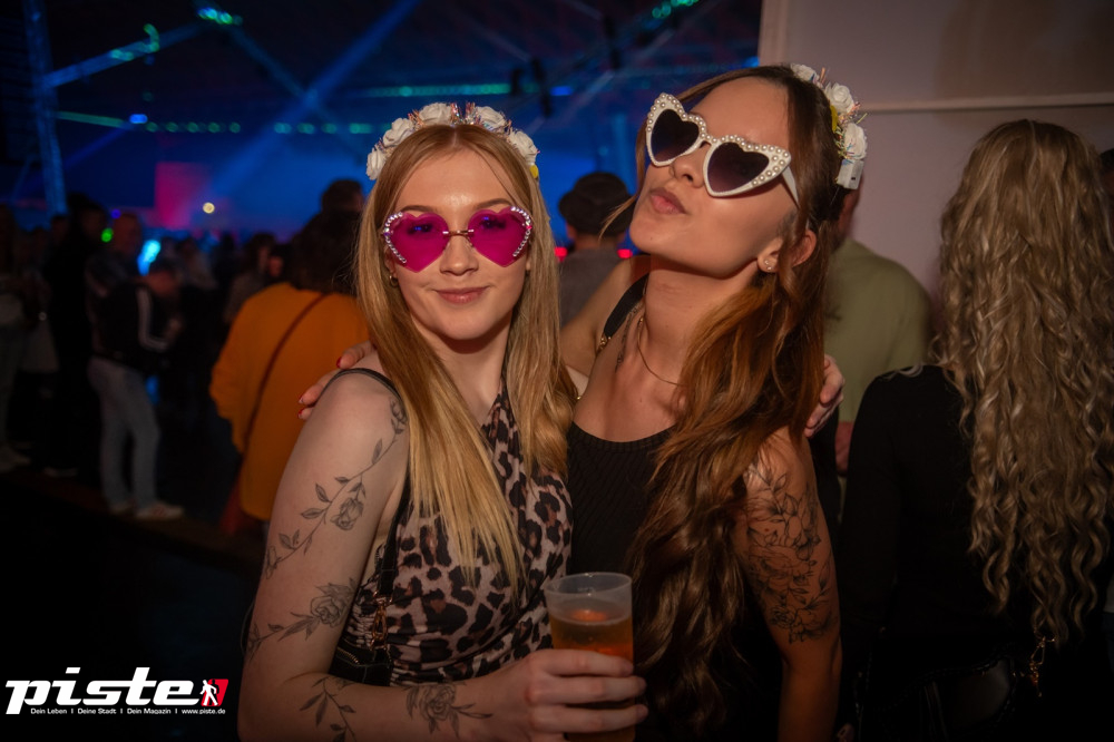 Electric Sea Galerie 3