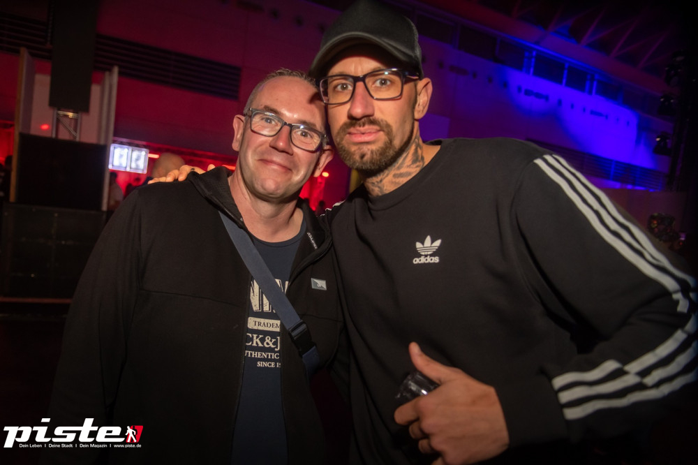 Electric Sea Galerie 3