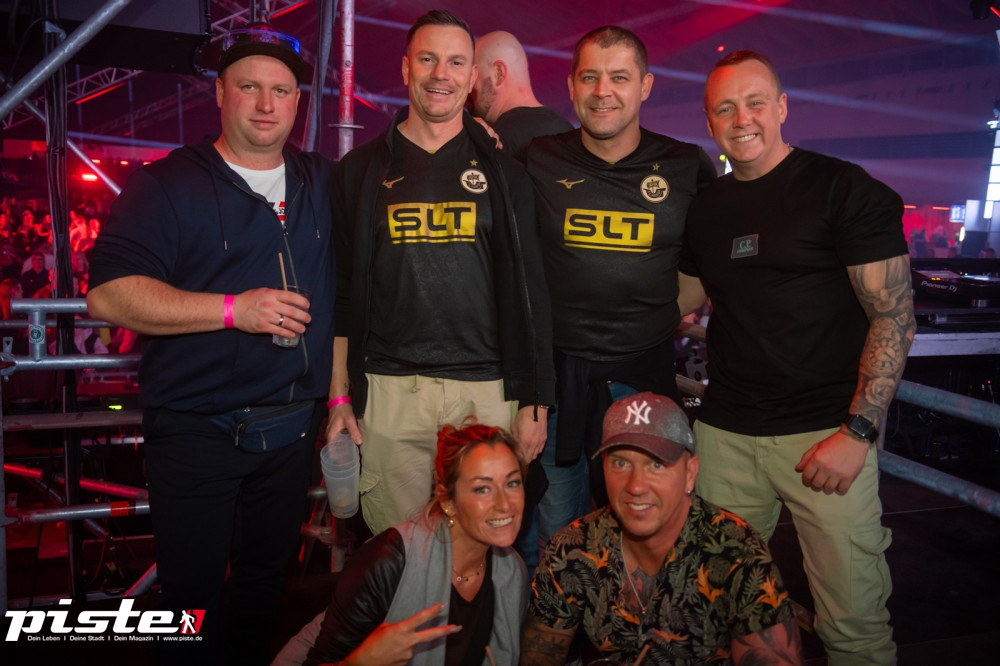 Electric Sea Galerie 3