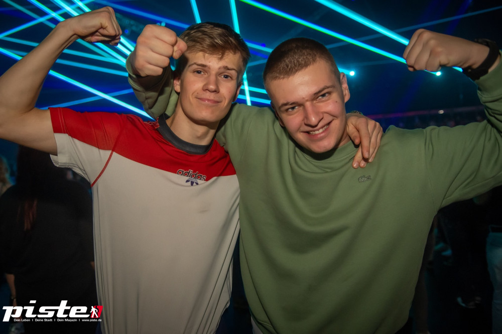 Electric Sea Galerie 3