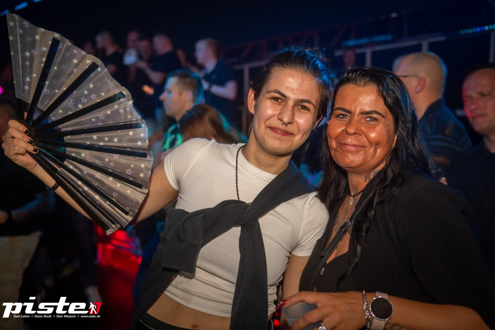 Electric Sea Galerie 3