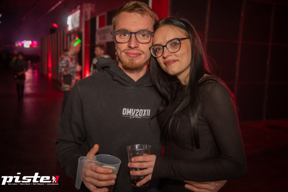 Electric Sea Galerie 3