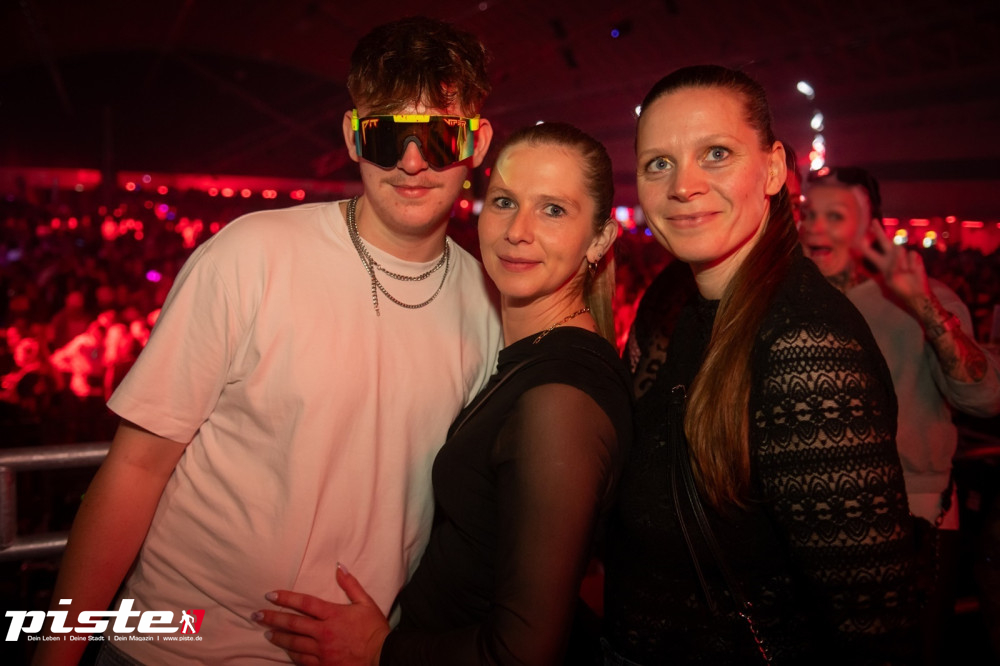 Electric Sea Galerie 3