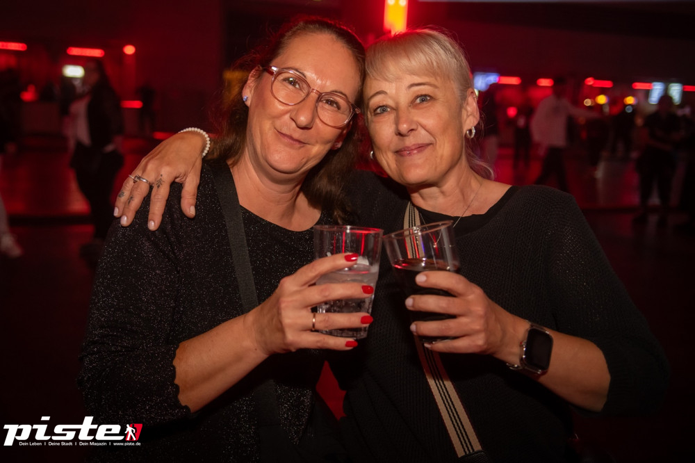 Electric Sea Galerie 3