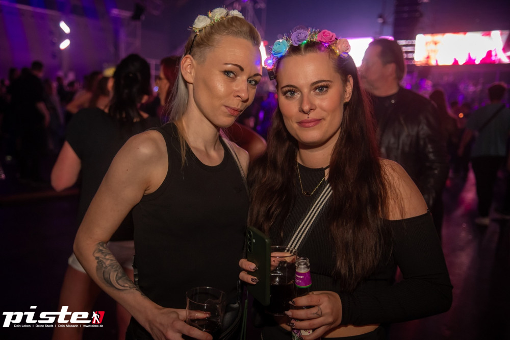 Electric Sea Galerie 3