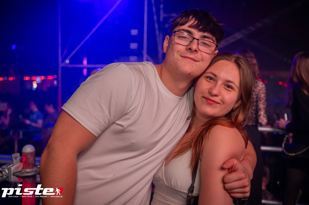 Electric Sea Galerie 3