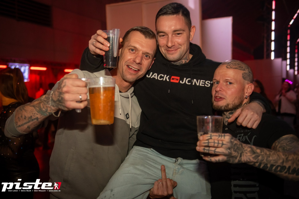 Electric Sea Galerie 3