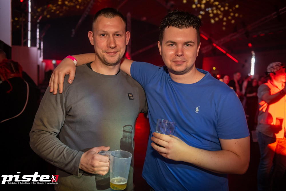 Electric Sea Galerie 3