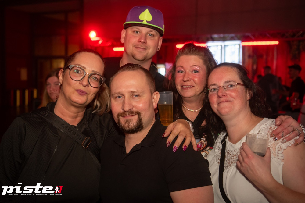 Electric Sea Galerie 3