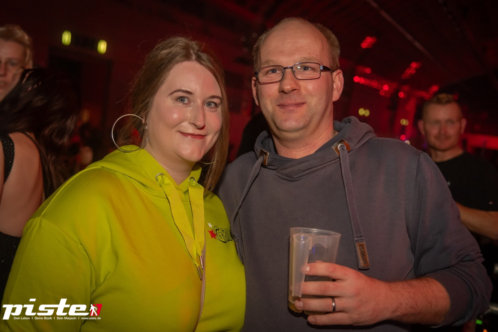 Electric Sea Galerie 3